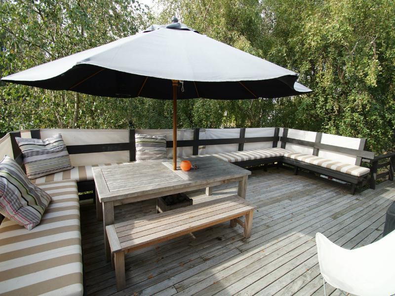 Tongariro Adventures Bed & Breakfast Kuratau ภายนอก รูปภาพ