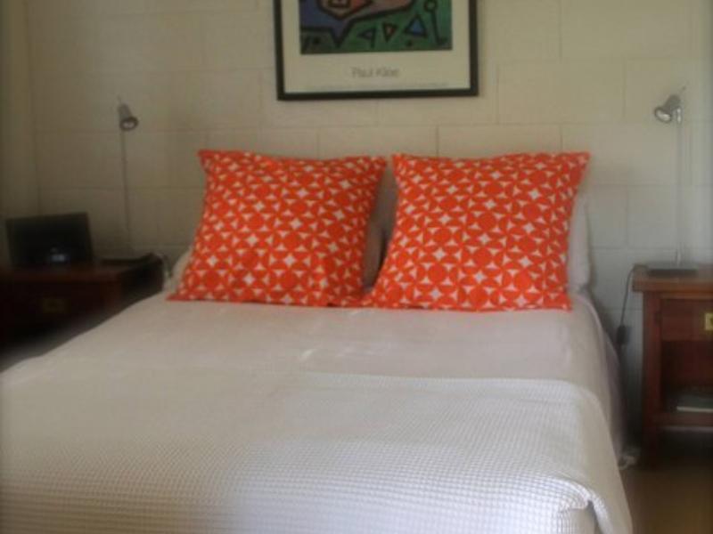 Tongariro Adventures Bed & Breakfast Kuratau ภายนอก รูปภาพ