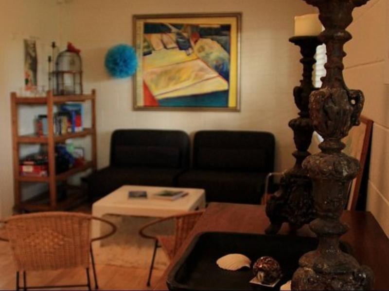 Tongariro Adventures Bed & Breakfast Kuratau ภายนอก รูปภาพ