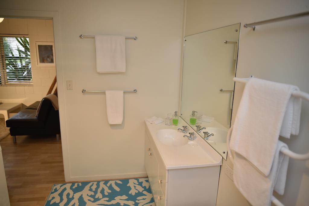 Tongariro Adventures Bed & Breakfast Kuratau ภายนอก รูปภาพ